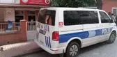 Adana'da yeni yılın ilk gününde 1'i kadın 2 kişi intihar etti
