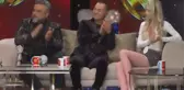 İbo Show Yılbaşı Özel programında kullanılan filtre pes dedirtti