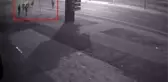 Laf atma kavgasında kan aktı! Tartıştıkları genci bıçaklayarak öldürdüler