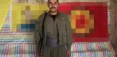 MİT'ten nokta atışı! Terör örgütünün uyuşturucu ticareti sorumlusu Abdulmutalip Doğruci öldürüldü