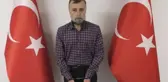 Necip Hablemitoğlu suikastı sanığı Nuri Gökhan Bozkır, Ankara'da yakalandı