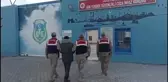 Yozgat'ta 4 Firari Hükümlü Yakalandı