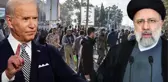 ABD'den İran'daki terör saldırısıyla ilgili suçlamalara yanıt: İddialar gülünç