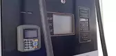 Vatandaşlar Akaryakıt Zamlarına Tepki Gösterdi