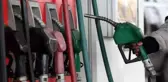Alkollü içki ve akaryakıta yüzde 25 ÖTV zammı! Benzin 37 lirayı, motorin 40 lirayı aştı