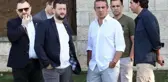 Fenerbahçe'de 5 ayrılık yolda! Aralarında Emre Mor bile var
