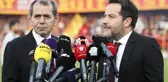 Galatasaray'da neler oluyor? Yıldız futbolcu takıma ihtar çekti