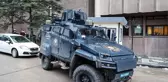 Necip Hablemitoğlu suikastı davasının sanığı eski yüzbaşı Nuri Gökhan Bozkır tutuklandı