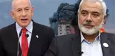 Salih el-Aruri suikastının ardından Hamas, İsrail'e meydan okudu: Direnişi asla kıramayacaksınız