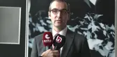 İPA Başkanı: Kanal İstanbul Merkezi İdarenin Konut Projesi