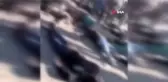 İran'da Süleymani'nin ölüm yıl dönümündeki patlamalarda ölü sayısı 103'e yükseldi