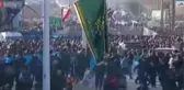İRAN'DA PATLAMA SON DAKİKA! İran patlamada kaç kişi öldü, kaç yaralı var? İran patlamada son durum nedir?