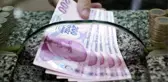 Kıdem tazminatı tavanı, yaşlılık ve engelli aylıkları da değişti! İşte yeni ücretler