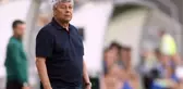 Mircea Lucescu'dan Fatih Terim'i deli edecek sözler: Oğlum ona şans vermez