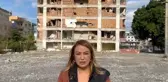 Depremzedelerin kira yardımları kesiliyor