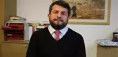 Yargıtay, Anayasa Mahkemesi'nin Can Atalay kararına ikinci kez uyulmamasına karar verdi