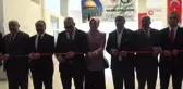 Ağrı'da 'Türkiye'nin Zirvesinde Eğitim Çalıştayı Ağrı' paneli