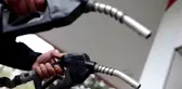 Benzinin litre fiyatına 2 lira 30 kuruş, motorinin litre fiyatına 2 lira 17 kuruş zam