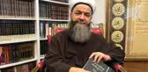 Cübbeli Ahmet Hoca isyan etti: Kız yurdunda benim için beddua seansları yapılıyor