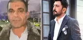 Parasını ödemediği işçileri tekme tokat dövdü! Şarkıcı Ferman Toprak gözaltına alındı