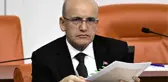 Sözleri yanlış anlaşılan Bakan Şimşek'ten jet açıklama: İfadem amacından saptırıldı