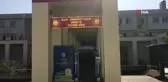 Taciz iddiasıyla tutuklanan eski Sakarya Garnizon Komutanı, 3'üncü kez hakim karşısında