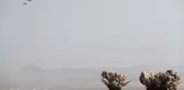 ABD'den Irak'ta hava saldırısı: İran'a yakın Haşdi Şabi komutanı Ebu Takva es-Saidi öldürüldü