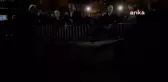 CHP Balıkesir Büyükşehir Belediye Başkan Adayı Ahmet Akın, Kocaavşar Mahallesi'nde halkla buluştu