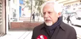 Memur ve memur emeklilerine yapılacak zam eleştirildi