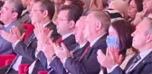 CHP aday tanıtım toplantısında dikkat çeken detay! Kılıçdaroğlu, davet gelmesine rağmen katılmadı