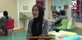 Doğu Anadolu'nun ilk proje okulu Erzincan'da