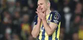 Fener taraftarı üzülecek! Attila Szalai, ezeli rakibe geliyor
