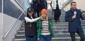 Gözaltına alınan Kıvanç Talu ve Eşi Beril Talu'nun ilk ifadesi: Bize borç para verip tefecilik yaptılar, onlar suçlu