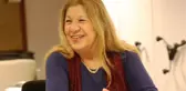 Hayatını kaybeden Ayla Algan'ın 5 gün önce çektiği video yürek burktu