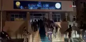 Iğdır'da 24 düzensiz göçmen yakalandı: 2 organizatör tutuklandı