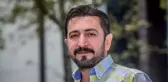 İşçileri darbetmekle suçlanan şarkıcı Ferman Toprak sessizliğini bozdu
