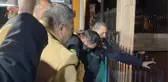 Kanala devrilen araçta eşi ve 5 çocuğu hayatını kaybeden şahıs tutuklandı