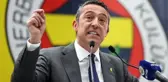 Ali Koç, Süper Kupa finali ile ilgili sessizliğini bozdu: Sorumluluk net Federasyon'da