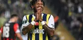 Tahkim Kurulu, Fred'in cezasını 2 maça düşürdü