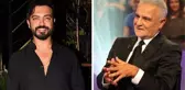 Yusuf Güney'den kafa karıştıran Kenan Işık sözleri: Astral boyutta kaybolmuş, uyanırsa anlattıklarıyla beynimiz yanacak