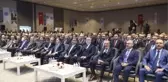 Memur ve Emeklilere Yüzde 49 Artış