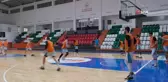 Çağdaş Bodrum, Muğla taraftarı ile kucaklaşacak