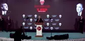Devlet Bahçeli: 