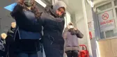 Mossad'ın Türkiye'deki ajanlarıyla ilgili yeni detaylar! 200 dolar karşılığında cami videosu çeken bile var