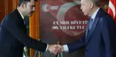 Murat Kurum kimdir? AK Parti İstanbul Belediye Başkanı adayı Murat Kurum hayatı ve biyografisi!