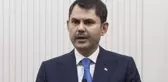 Murat Kurum nerenin milletvekili? Murat Kurum nerede, hangi bakanlıkta görev yaptı?