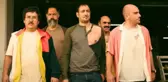 Ölümlü Dünya 2 İZLE! Ölümlü Dünya 2 (SANSÜRSÜZ) Full HD izleme link var mı? Ölümlü Dünya 2 tek parça Full HD izle!