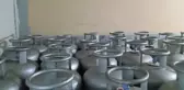 Tüpe 3 Günde 55 Lira Zam Geldi