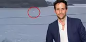 Hollywood oyuncusu Christian Oliver ve 2 kızı, uçak kazasında hayatını kaybetti