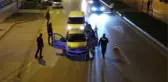 81 ilde gerçekleştirilen 